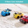 VTech® 3-in-1 Race & Repair Hauler™ - view 6